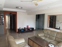 Blk 184 Stirling Road (Queenstown), HDB 5 Rooms #219227571